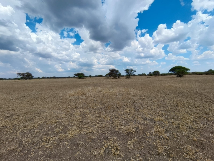 3 Bedroom Property for Sale in Bela Bela Limpopo