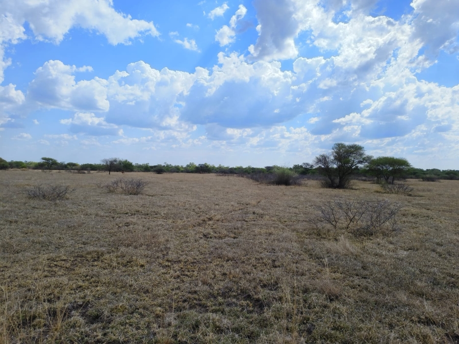 3 Bedroom Property for Sale in Bela Bela Limpopo