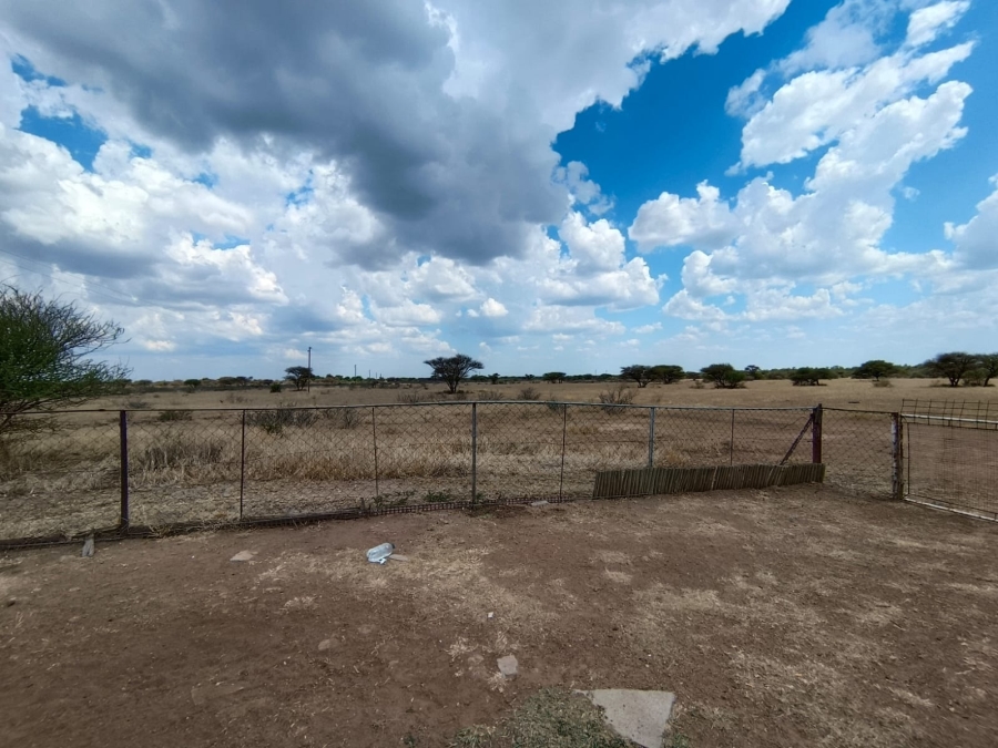 3 Bedroom Property for Sale in Bela Bela Limpopo