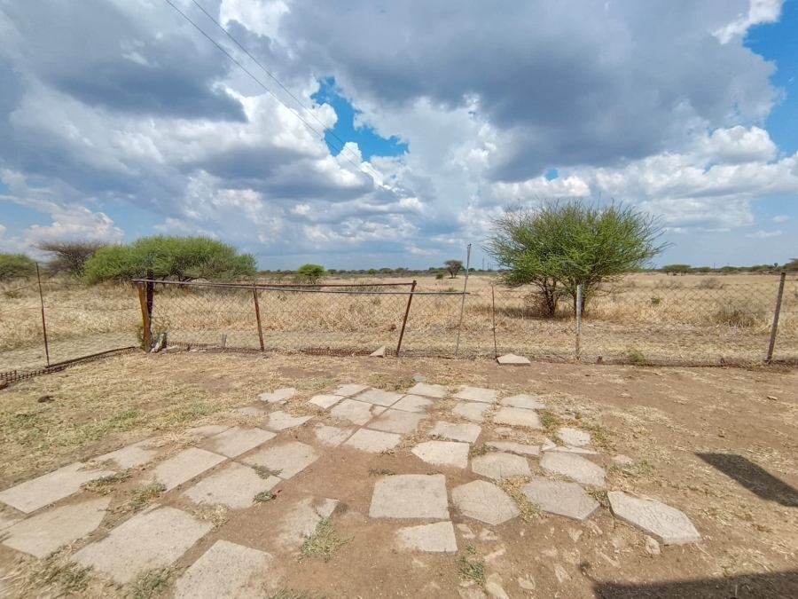 3 Bedroom Property for Sale in Bela Bela Limpopo