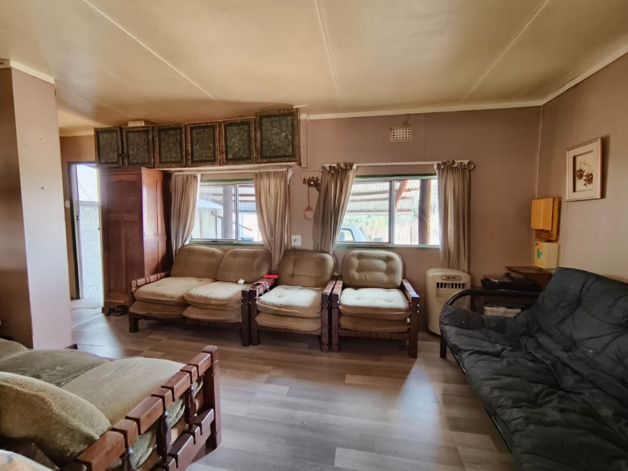 3 Bedroom Property for Sale in Bela Bela Limpopo