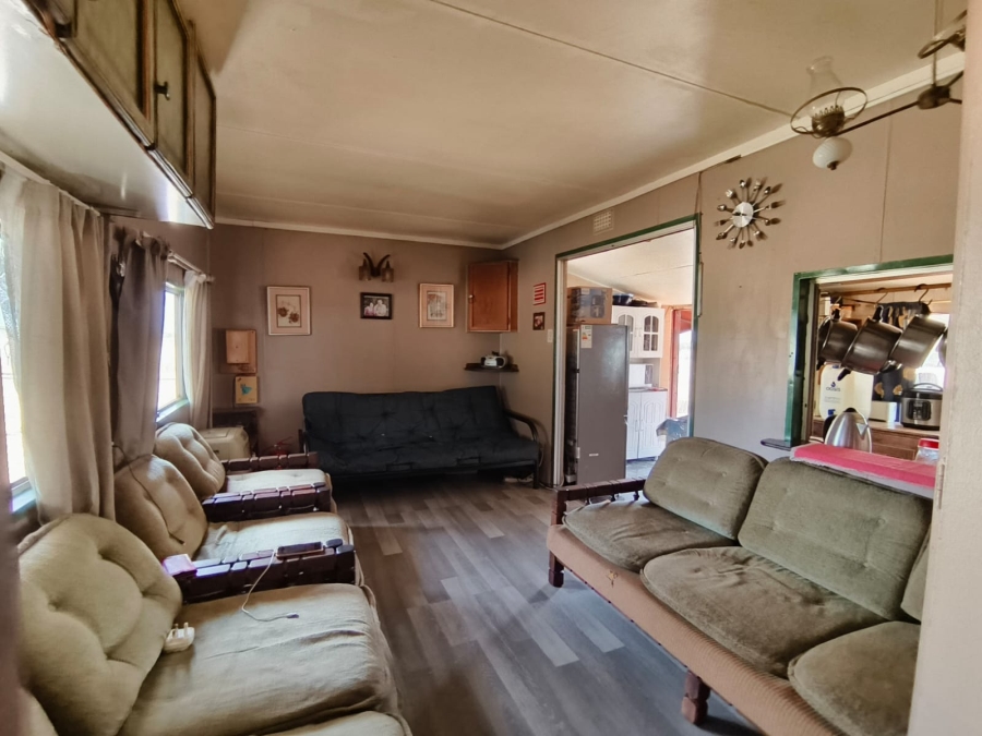 3 Bedroom Property for Sale in Bela Bela Limpopo