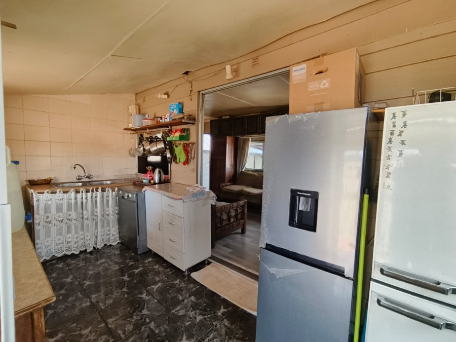 3 Bedroom Property for Sale in Bela Bela Limpopo