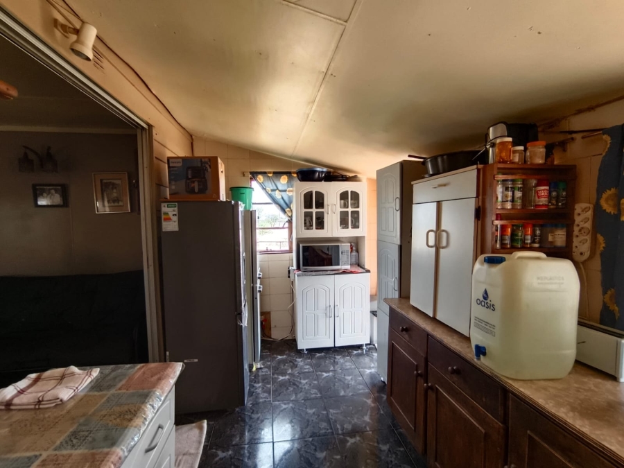 3 Bedroom Property for Sale in Bela Bela Limpopo