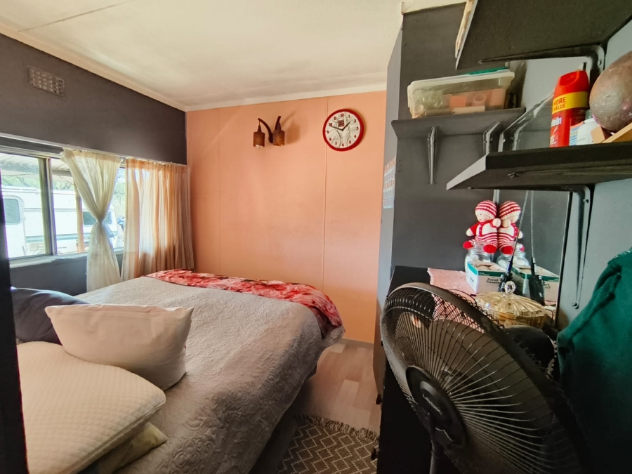 3 Bedroom Property for Sale in Bela Bela Limpopo