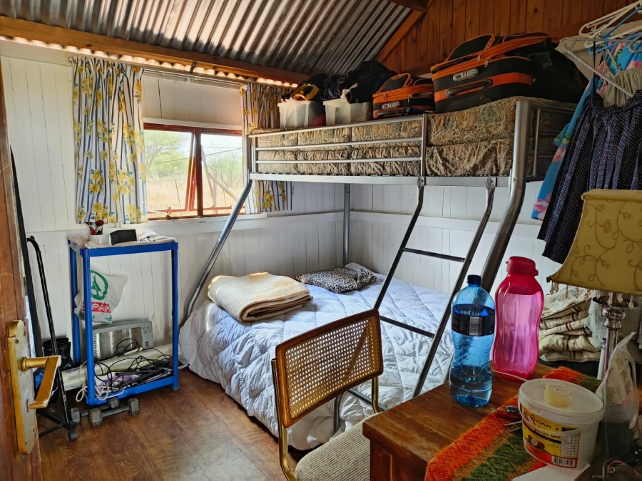 3 Bedroom Property for Sale in Bela Bela Limpopo