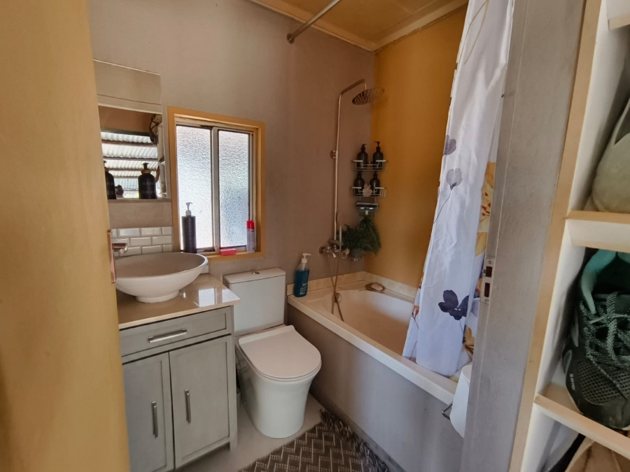 3 Bedroom Property for Sale in Bela Bela Limpopo