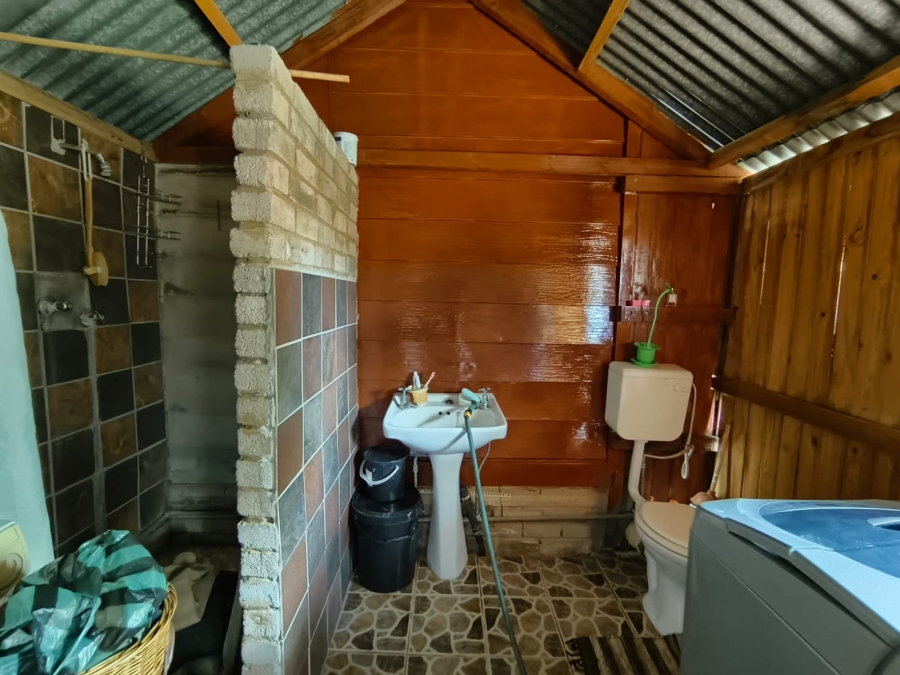 3 Bedroom Property for Sale in Bela Bela Limpopo