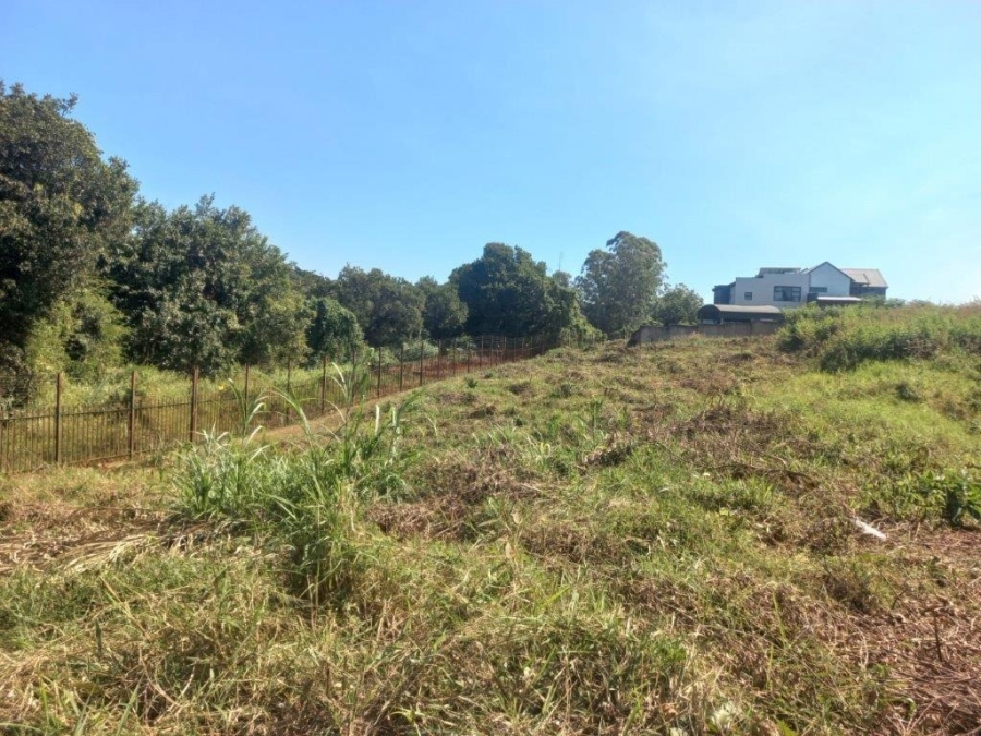 0 Bedroom Property for Sale in Riverside Estate Limpopo