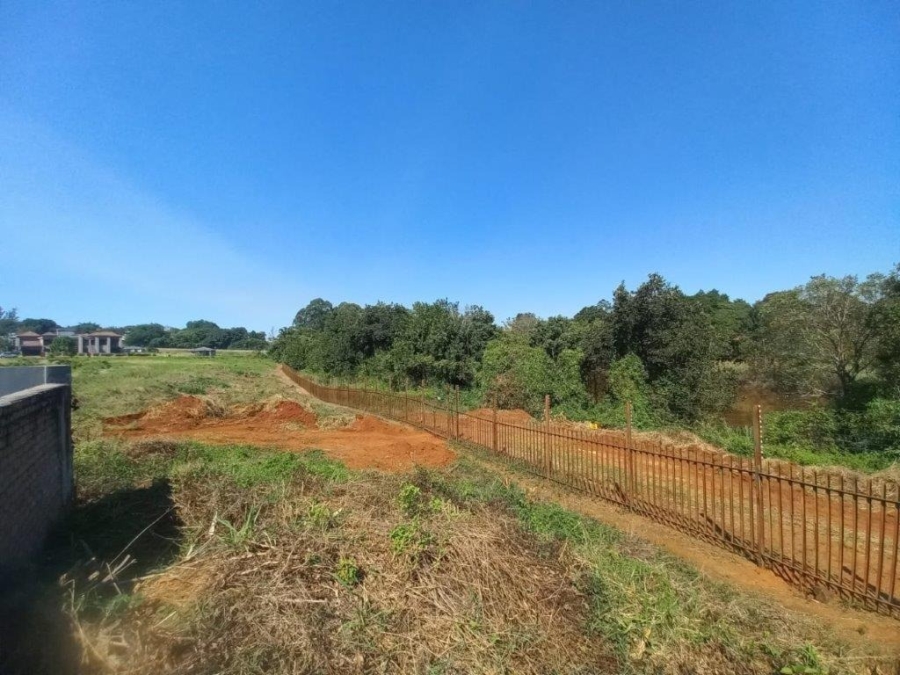 0 Bedroom Property for Sale in Riverside Estate Limpopo