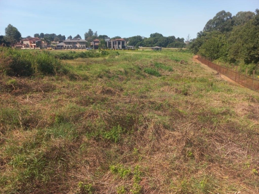 0 Bedroom Property for Sale in Riverside Estate Limpopo