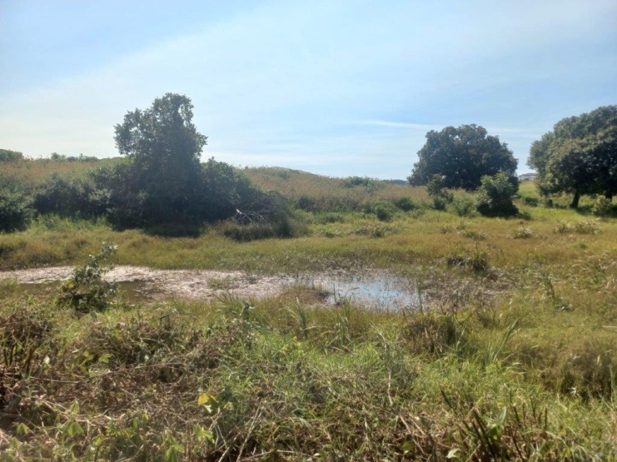 0 Bedroom Property for Sale in Riverside Estate Limpopo