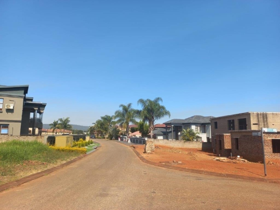 0 Bedroom Property for Sale in Riverside Estate Limpopo