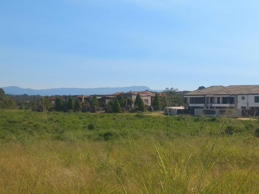 0 Bedroom Property for Sale in Riverside Estate Limpopo