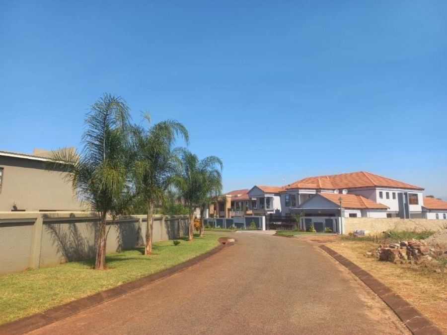 0 Bedroom Property for Sale in Riverside Estate Limpopo