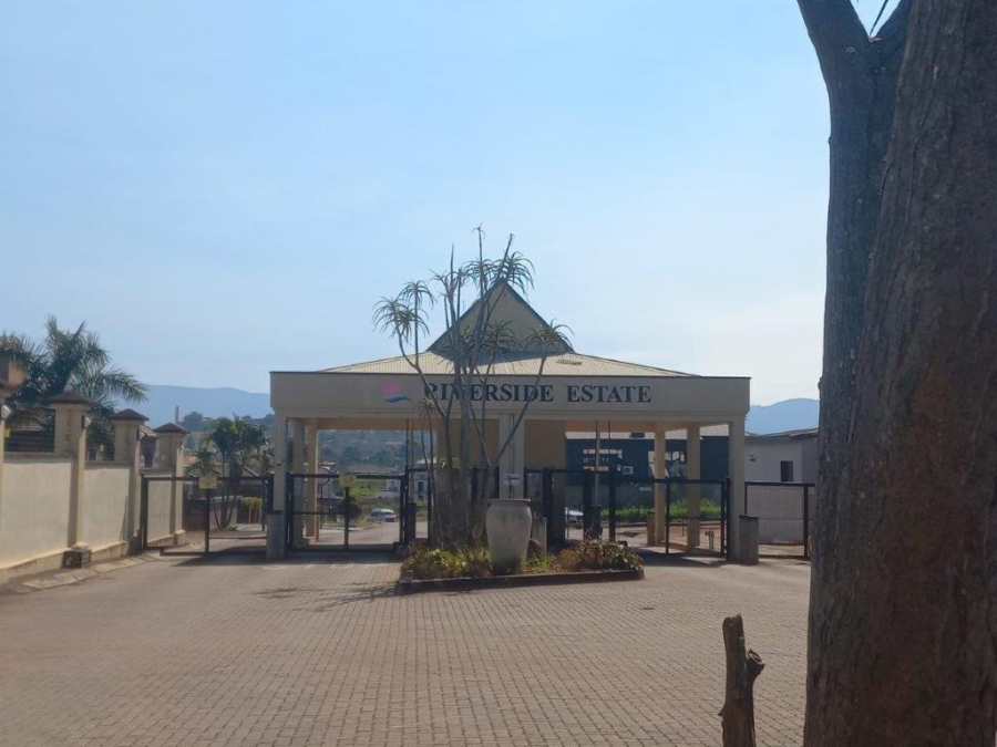0 Bedroom Property for Sale in Riverside Estate Limpopo