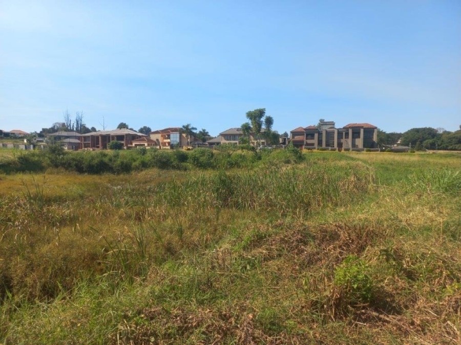 0 Bedroom Property for Sale in Riverside Estate Limpopo