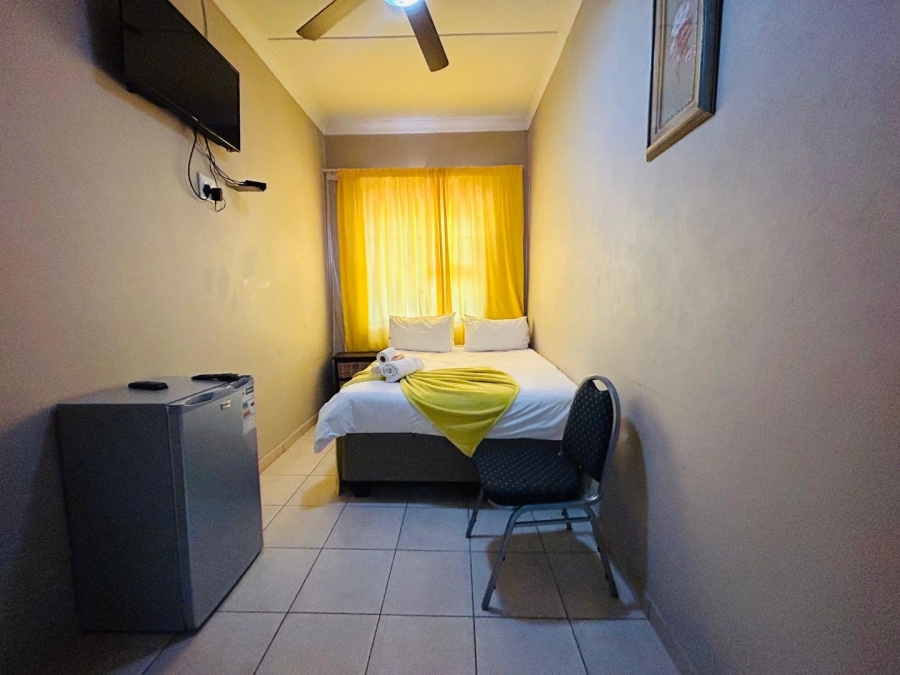 13 Bedroom Property for Sale in Impala Park Limpopo