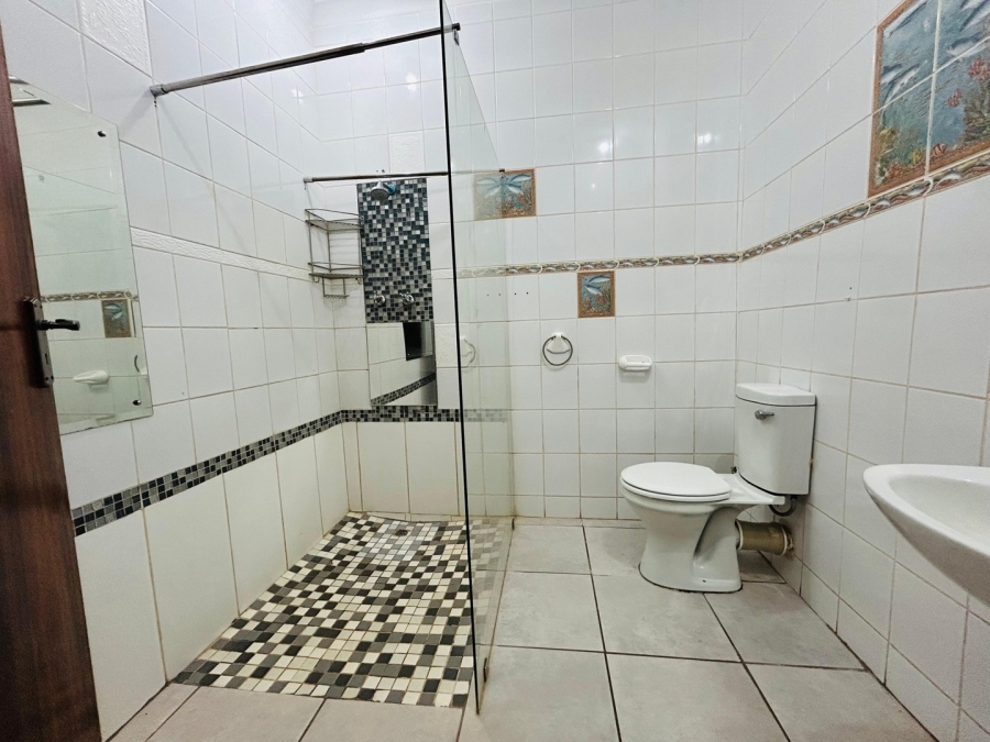 13 Bedroom Property for Sale in Impala Park Limpopo