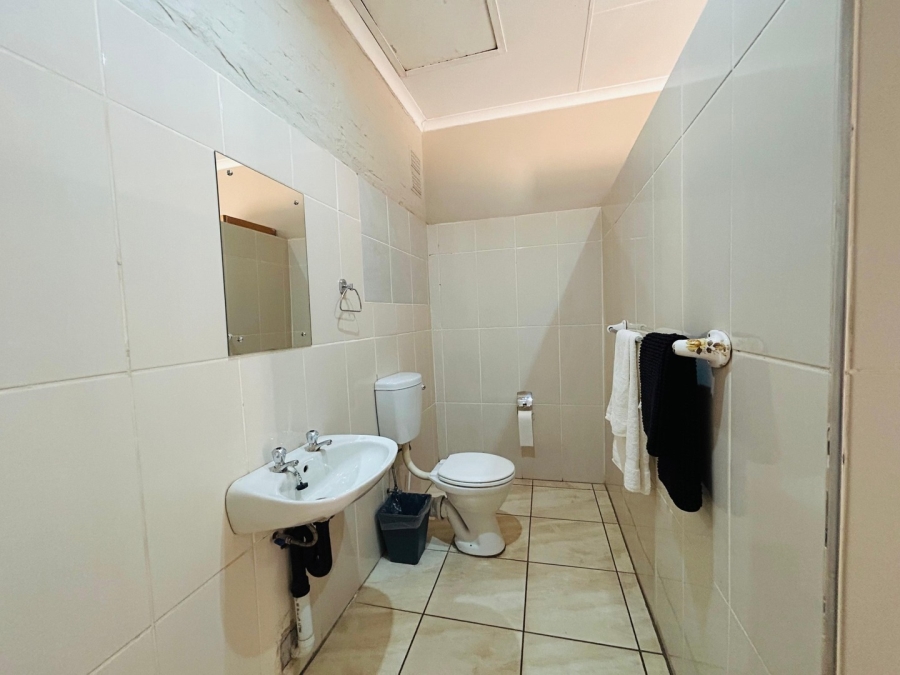 13 Bedroom Property for Sale in Impala Park Limpopo