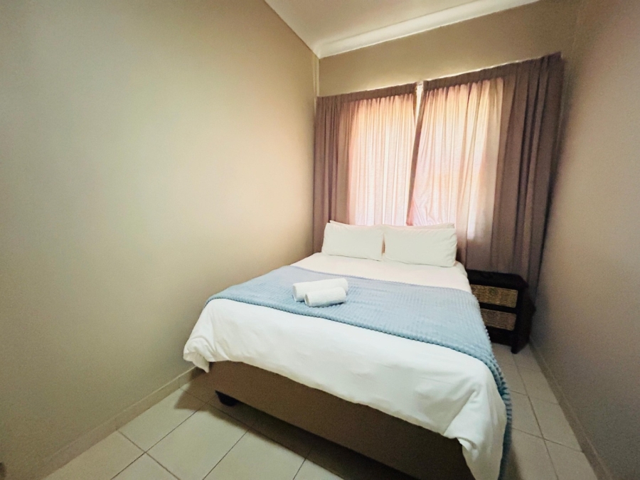 13 Bedroom Property for Sale in Impala Park Limpopo