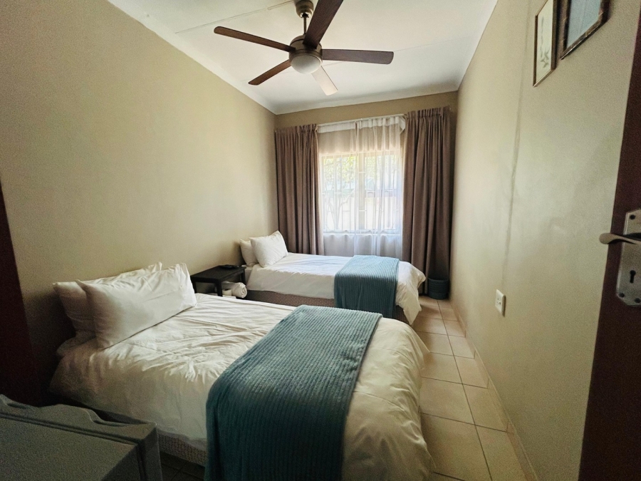 13 Bedroom Property for Sale in Impala Park Limpopo