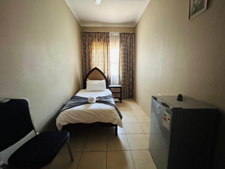 13 Bedroom Property for Sale in Impala Park Limpopo