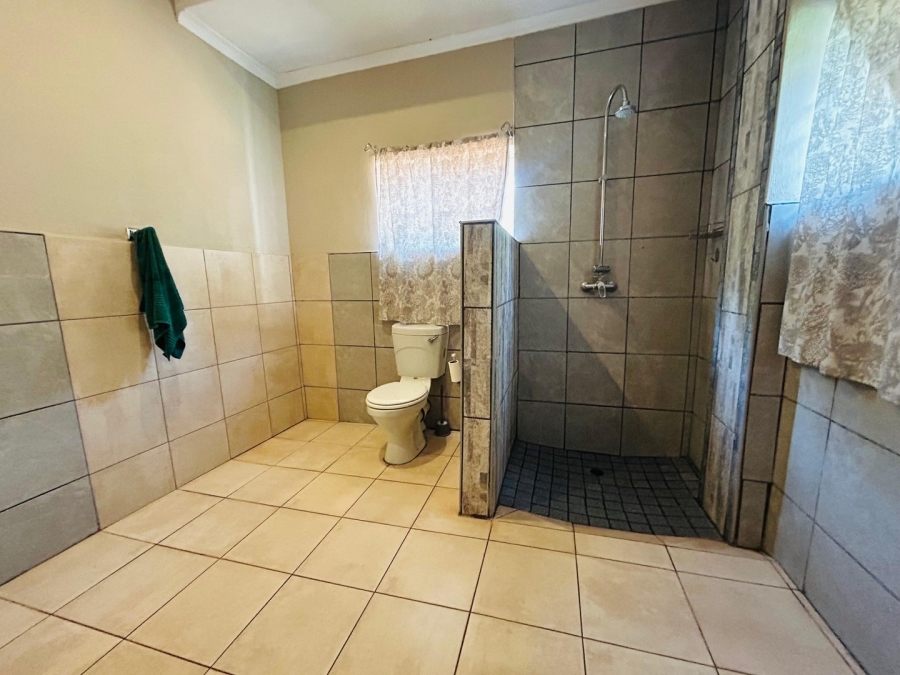 13 Bedroom Property for Sale in Impala Park Limpopo