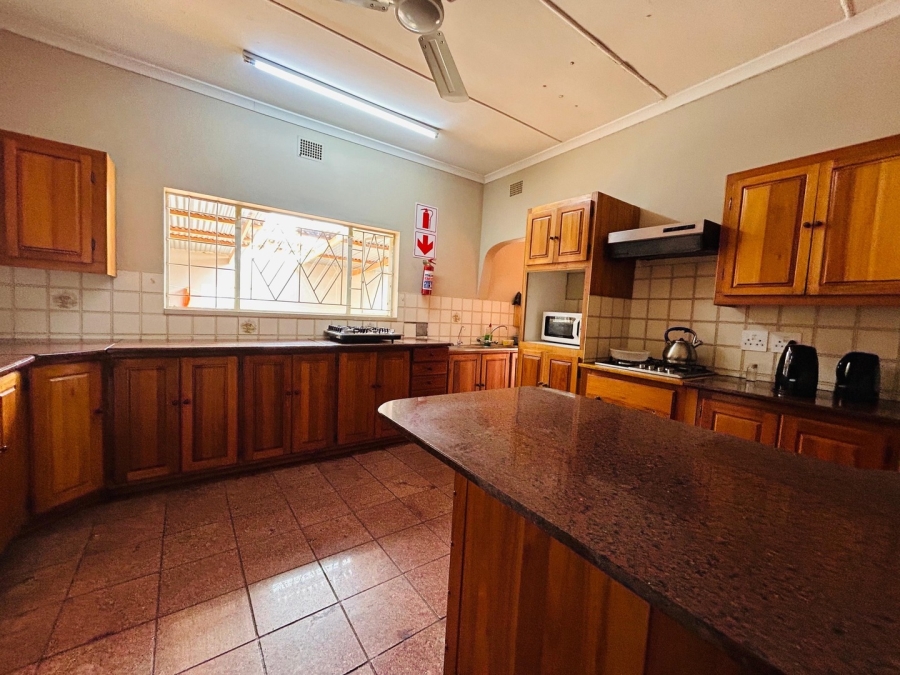 13 Bedroom Property for Sale in Impala Park Limpopo