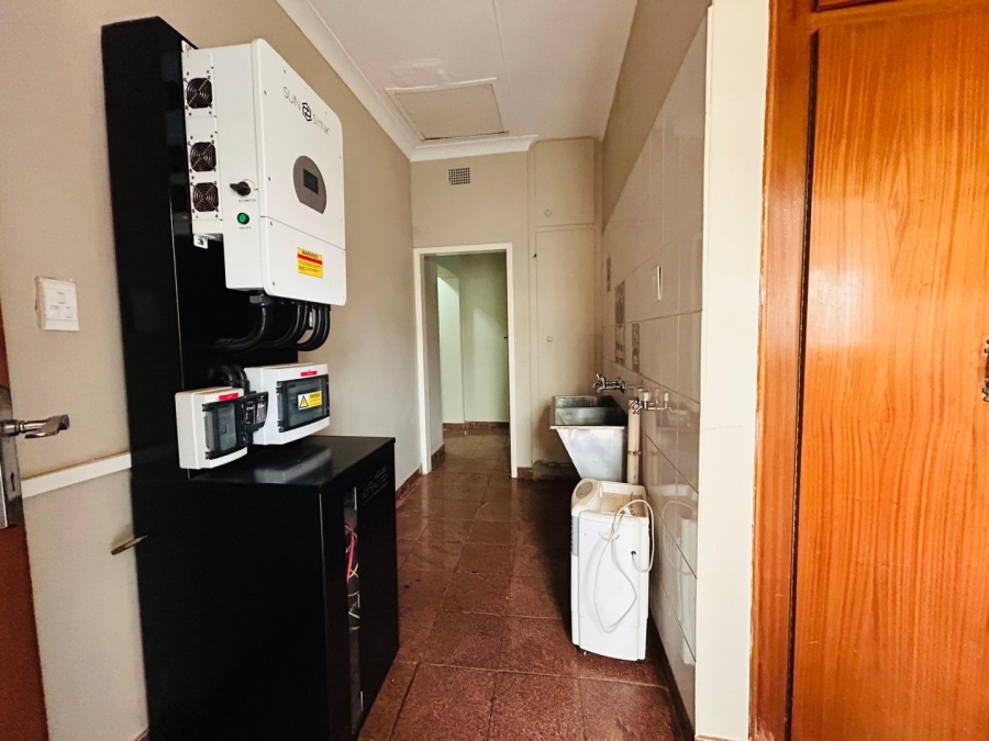 13 Bedroom Property for Sale in Impala Park Limpopo