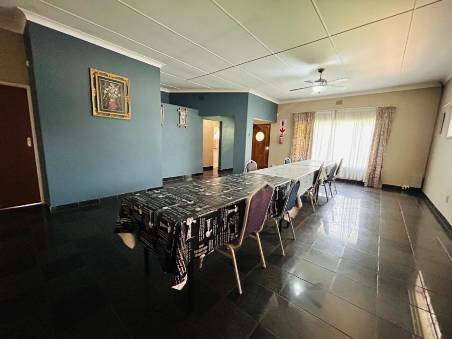 13 Bedroom Property for Sale in Impala Park Limpopo