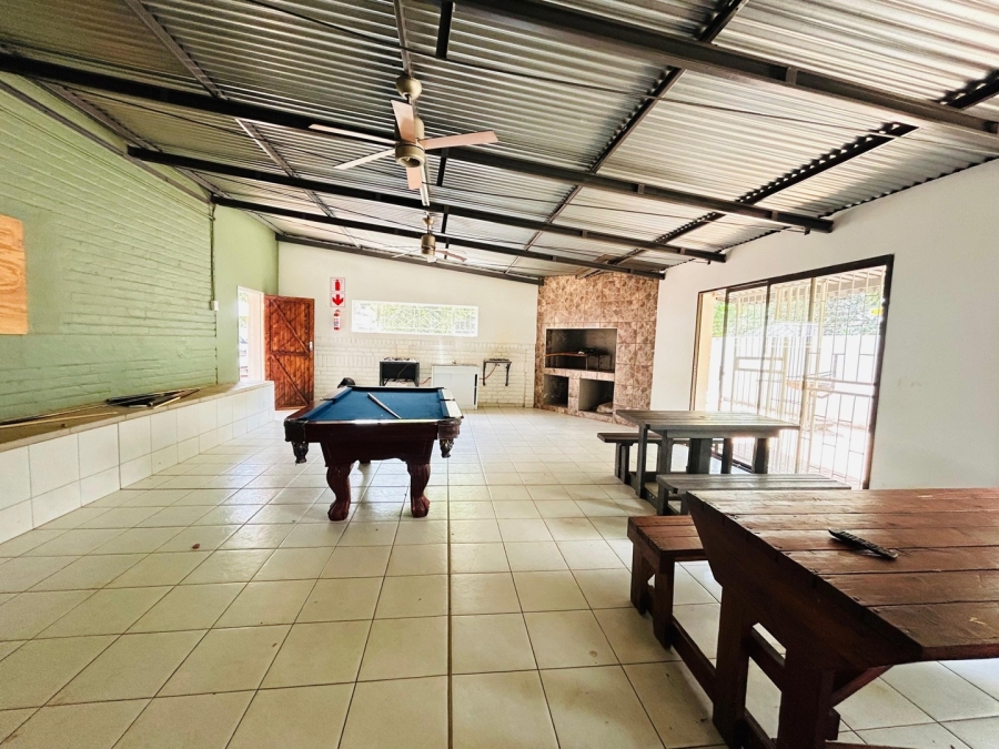 13 Bedroom Property for Sale in Impala Park Limpopo