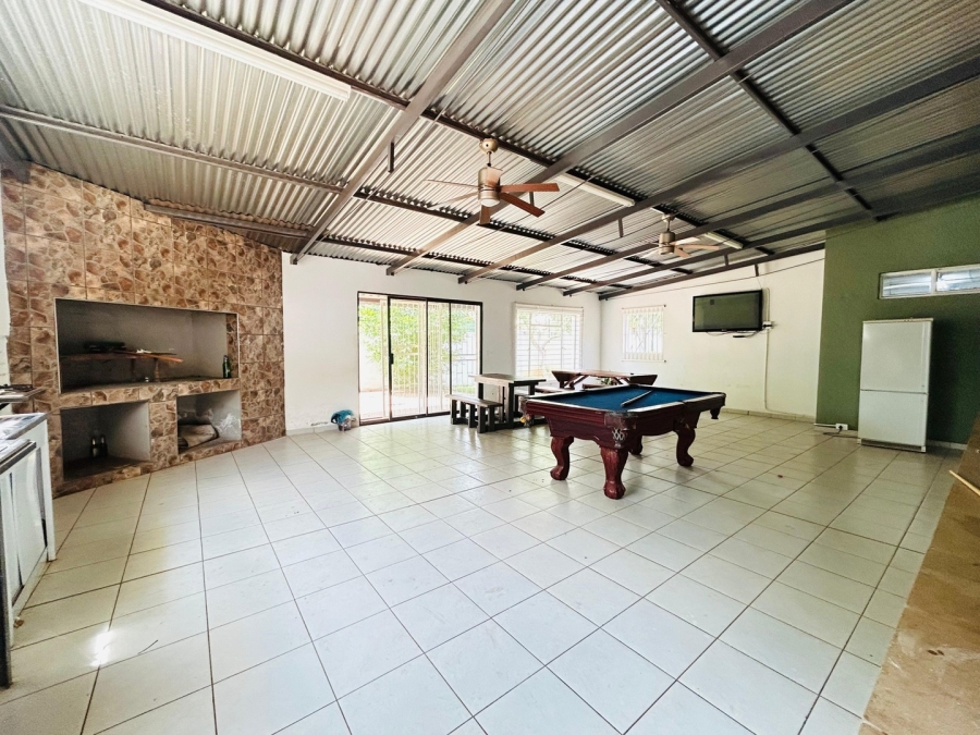 13 Bedroom Property for Sale in Impala Park Limpopo