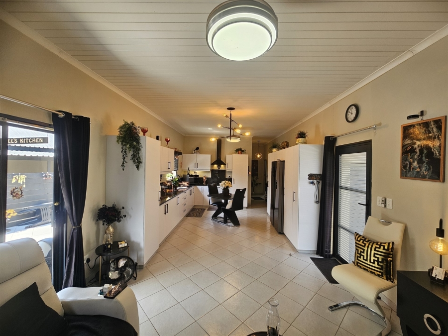 2 Bedroom Property for Sale in Hoedspruit Limpopo