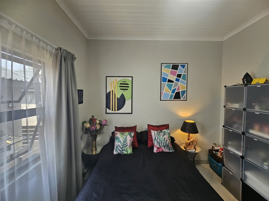 2 Bedroom Property for Sale in Hoedspruit Limpopo