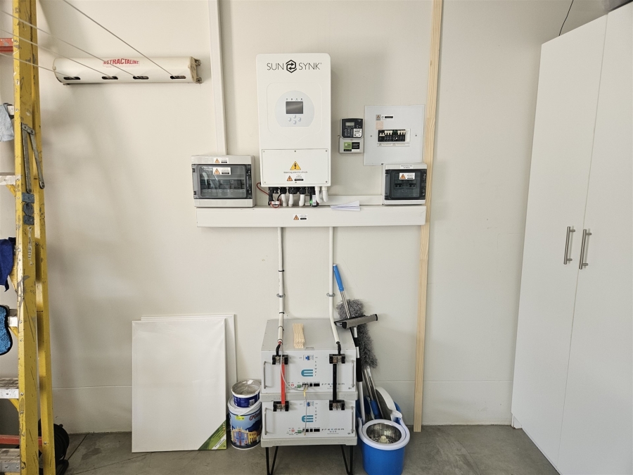 2 Bedroom Property for Sale in Hoedspruit Limpopo