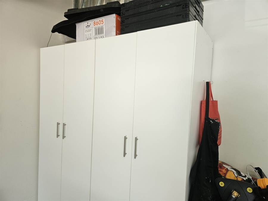 2 Bedroom Property for Sale in Hoedspruit Limpopo