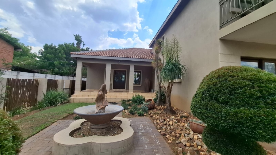 4 Bedroom Property for Sale in Bela Bela Limpopo