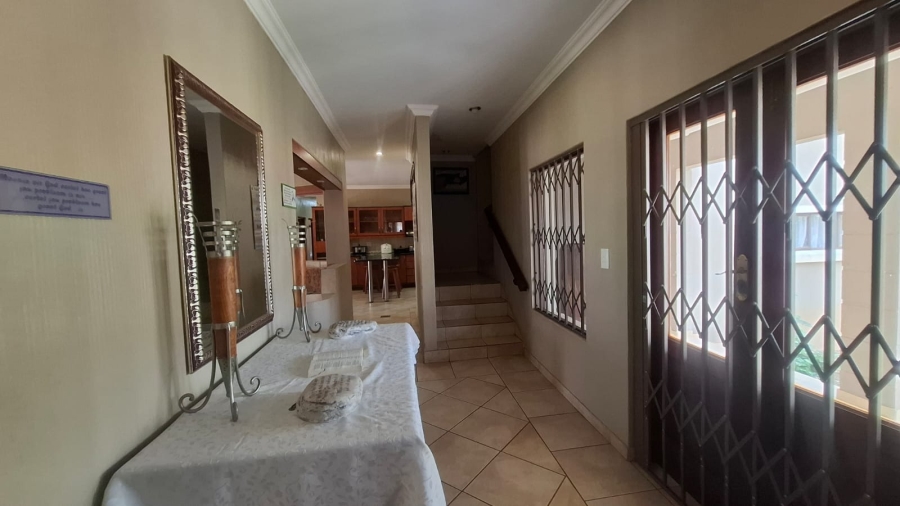4 Bedroom Property for Sale in Bela Bela Limpopo