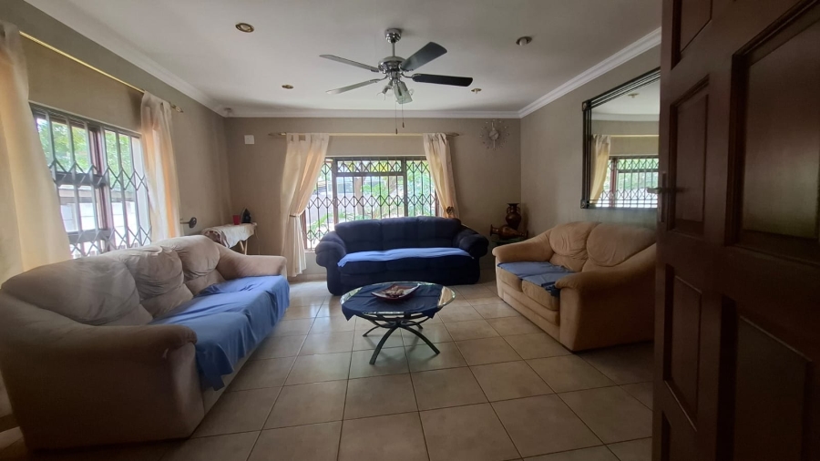4 Bedroom Property for Sale in Bela Bela Limpopo