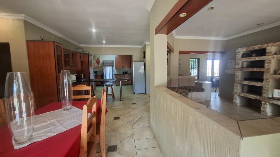 4 Bedroom Property for Sale in Bela Bela Limpopo