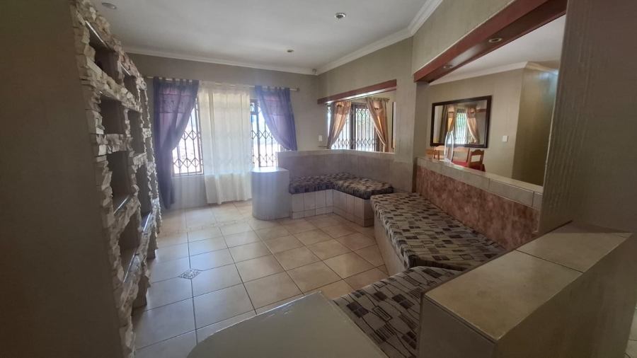 4 Bedroom Property for Sale in Bela Bela Limpopo
