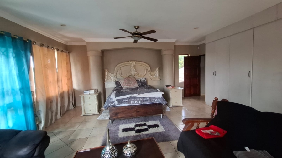 4 Bedroom Property for Sale in Bela Bela Limpopo