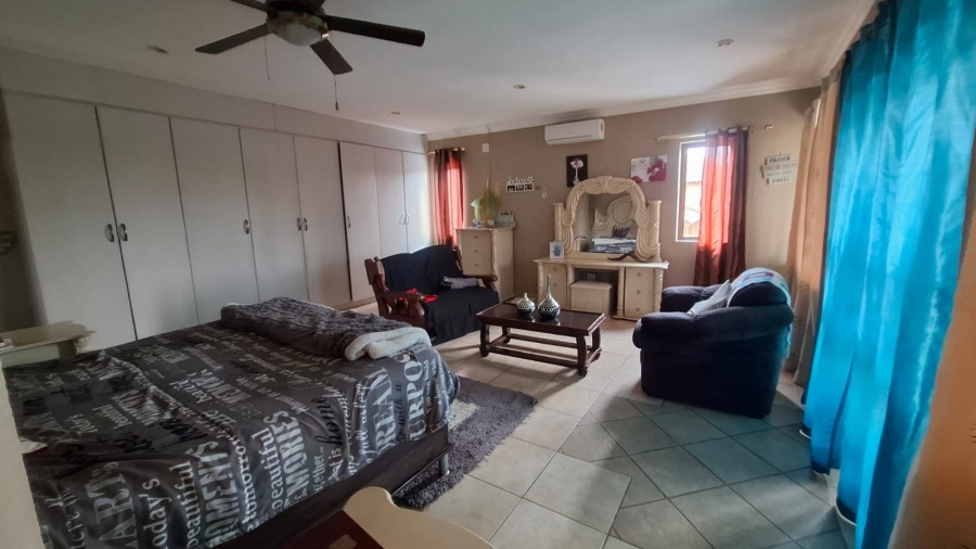 4 Bedroom Property for Sale in Bela Bela Limpopo