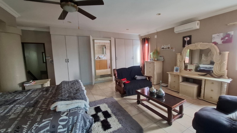 4 Bedroom Property for Sale in Bela Bela Limpopo