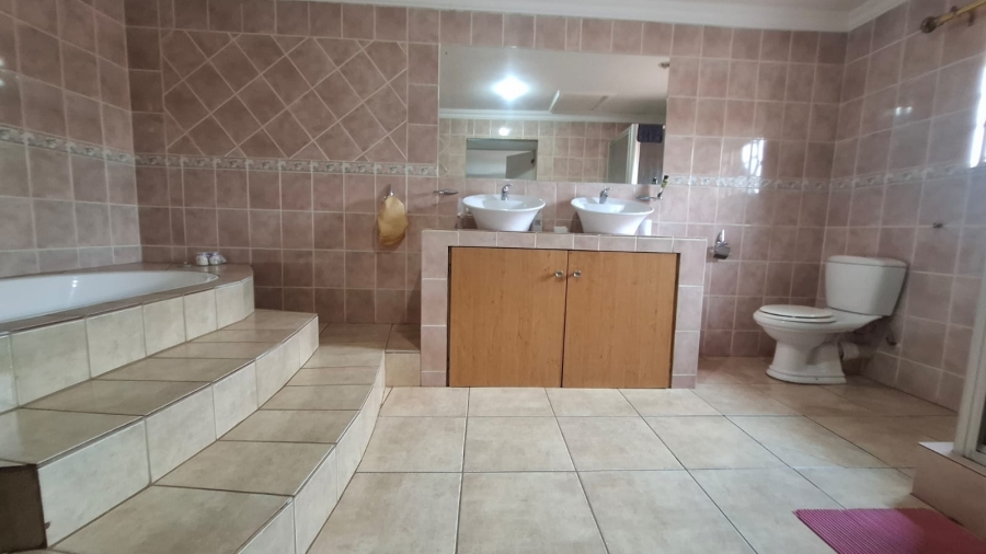4 Bedroom Property for Sale in Bela Bela Limpopo