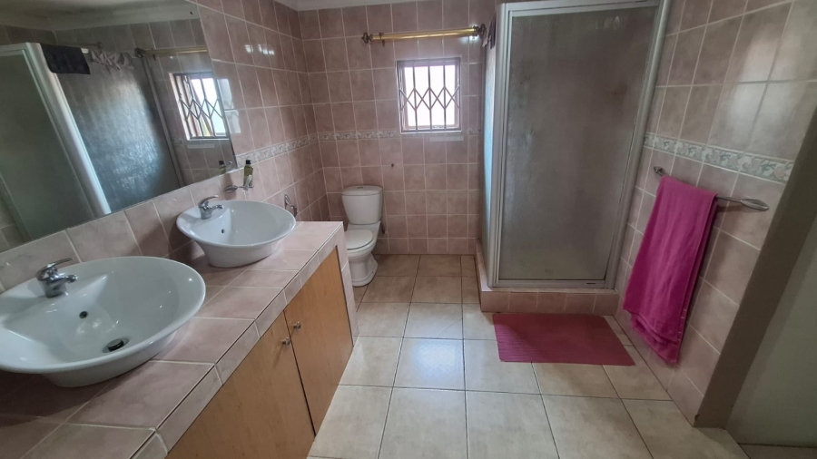 4 Bedroom Property for Sale in Bela Bela Limpopo