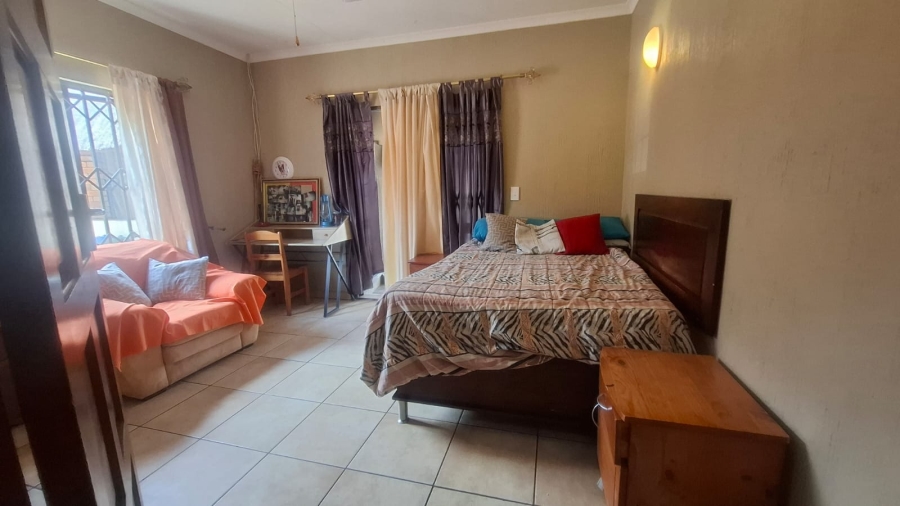 4 Bedroom Property for Sale in Bela Bela Limpopo