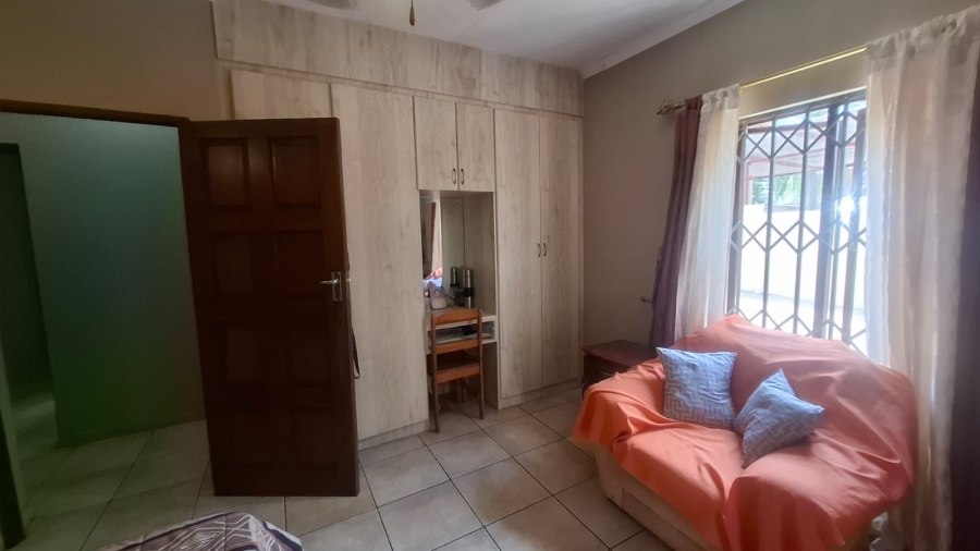 4 Bedroom Property for Sale in Bela Bela Limpopo