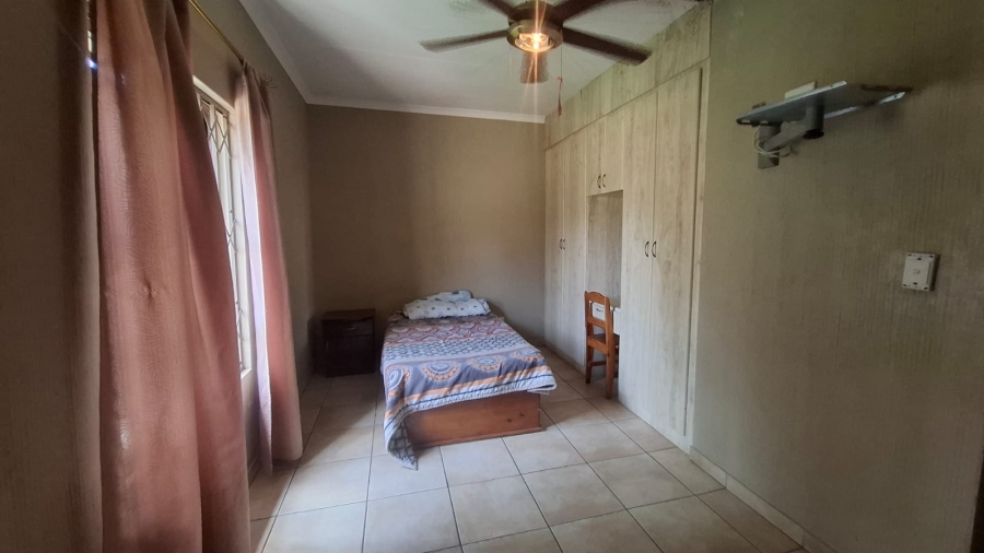 4 Bedroom Property for Sale in Bela Bela Limpopo
